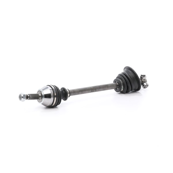 OEM Árbol de transmisión RENAULT 1.1 45 CV Gasolina 7701349848 de RIDEX online a precios inmejorables