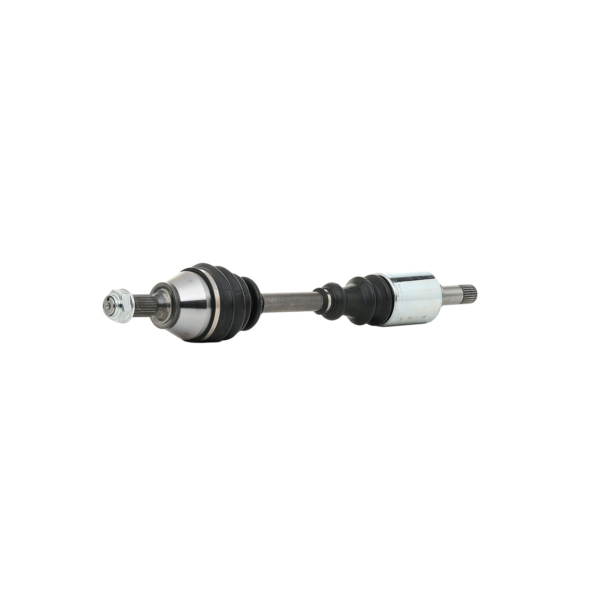 Köp RIDEX Drivaxel Produktnummer: 13D0811 till det förmånliga priset av 1423,22 kr