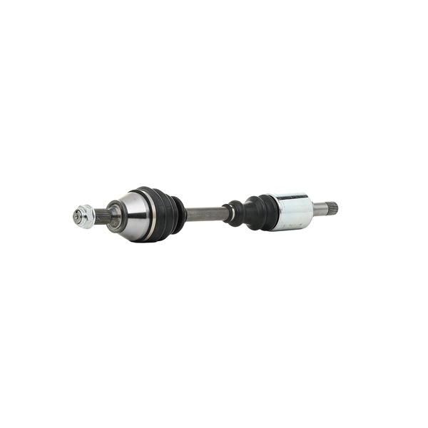 Köp billiga original Drivaxel 13D0811 jämförbara med 327291 OEM nummer på nätet
