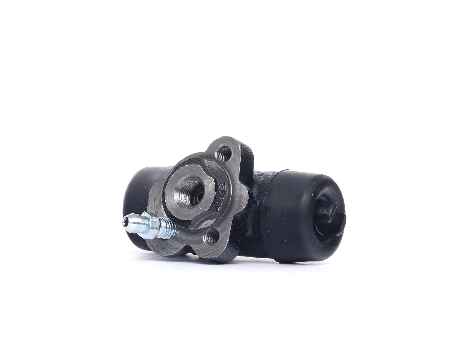 Köp RIDEX Hjulcylinder Produktnummer: 277W0111 till det förmånliga priset av 135,14 kr