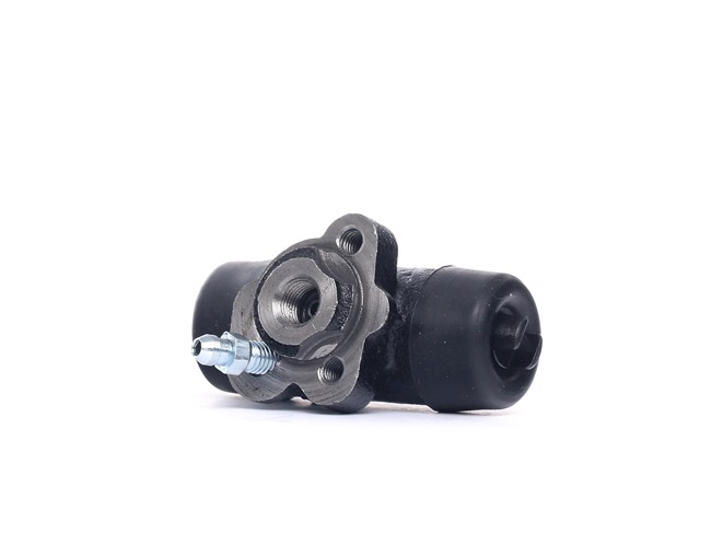 Køb billige originale Bremsecylinder 277W0111 tilsvarende med 4755032010 OEM numre online