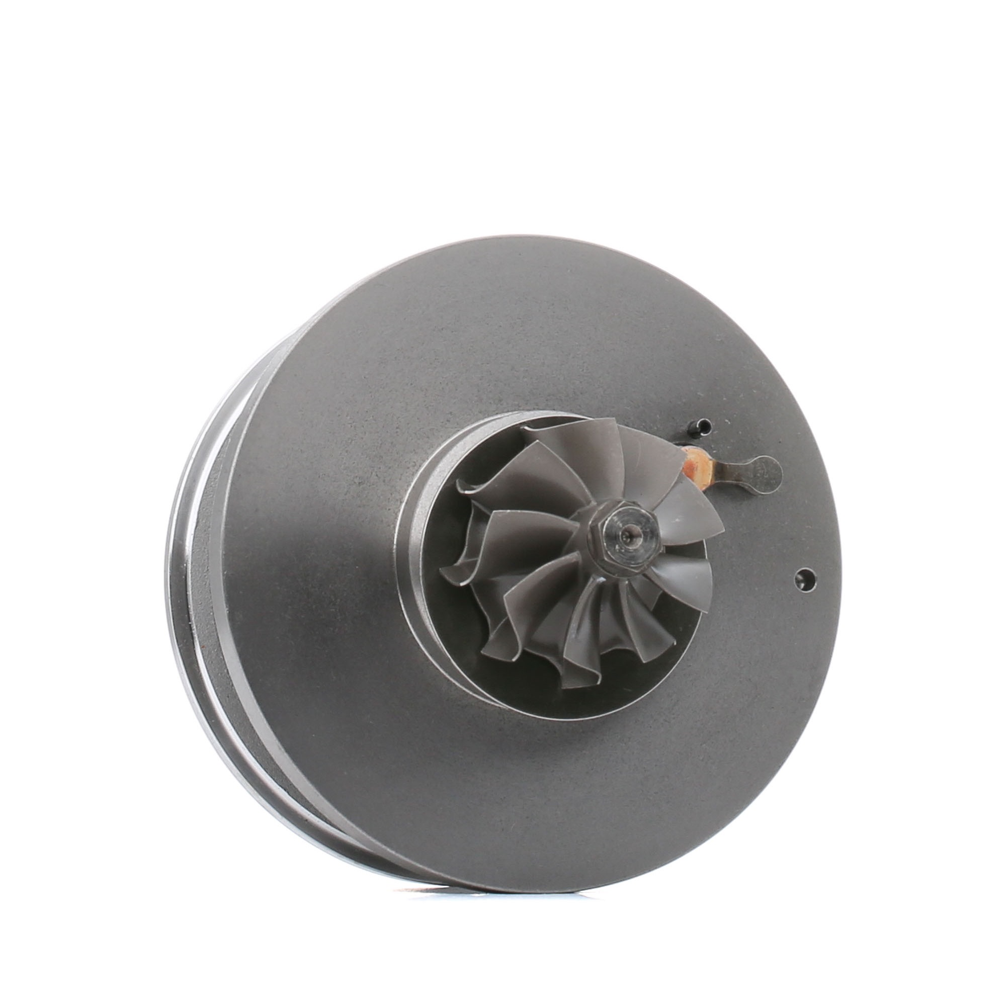 STARK Rumpfgruppe, Lader Produkt Nr.: SKCCC-4540075 zum fairen Preis von 196,27 CHF erwerben