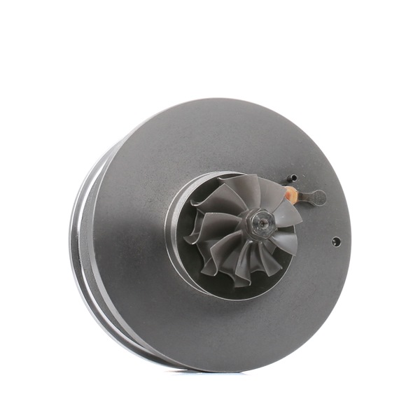 OEM Turbolader BMW E46 Compact 2004 11657787626, 116577876260, 116577876261 STARK