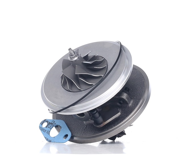 OEM Turbo BMW E46 Compact 2003 11657787626, 116577876260, 116577876261 RIDEX