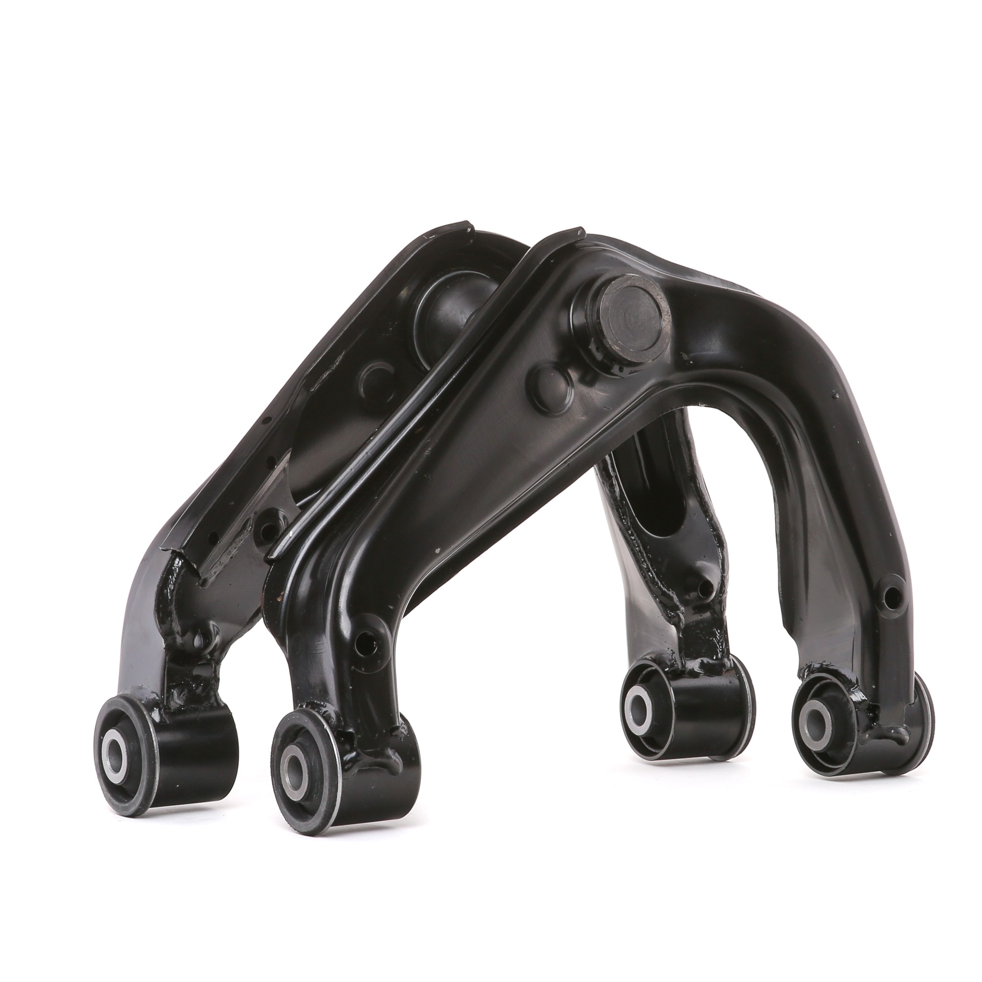 Ostke RIDEX Õõtshoobade komplekt Toode nr.: 2905L0047 madala hinnaga 124,16 €