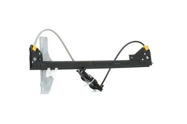 Cumpărați online Mecanism actionare geam 1561W0633 original/ă și la un preț mic, compatibil/ă cu nr. OEM 9637139480