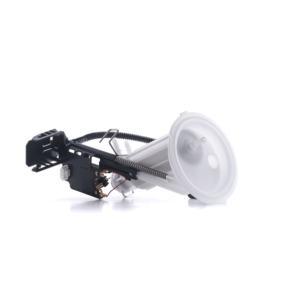 Cumpărați online Sistem alimentare cu combustibil 1382F0292 original/ă și la un preț mic, compatibil/ă cu nr. OEM 7373523