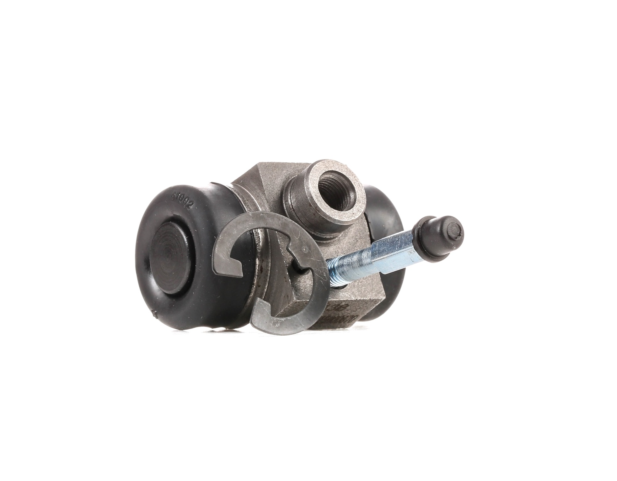 Ostke RIDEX Rattapidurisilinder Toode nr.: 277W0113 madala hinnaga 9,82 €