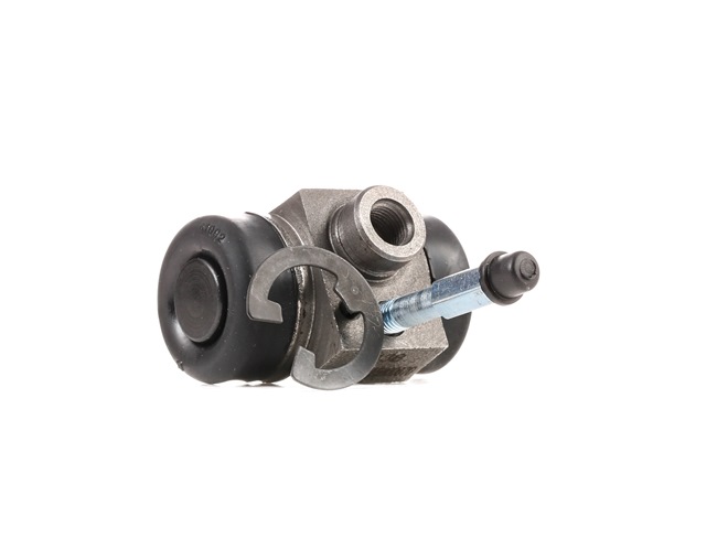 Køb billige originale Bremsecylinder 277W0113 tilsvarende med RTC3624 OEM numre online