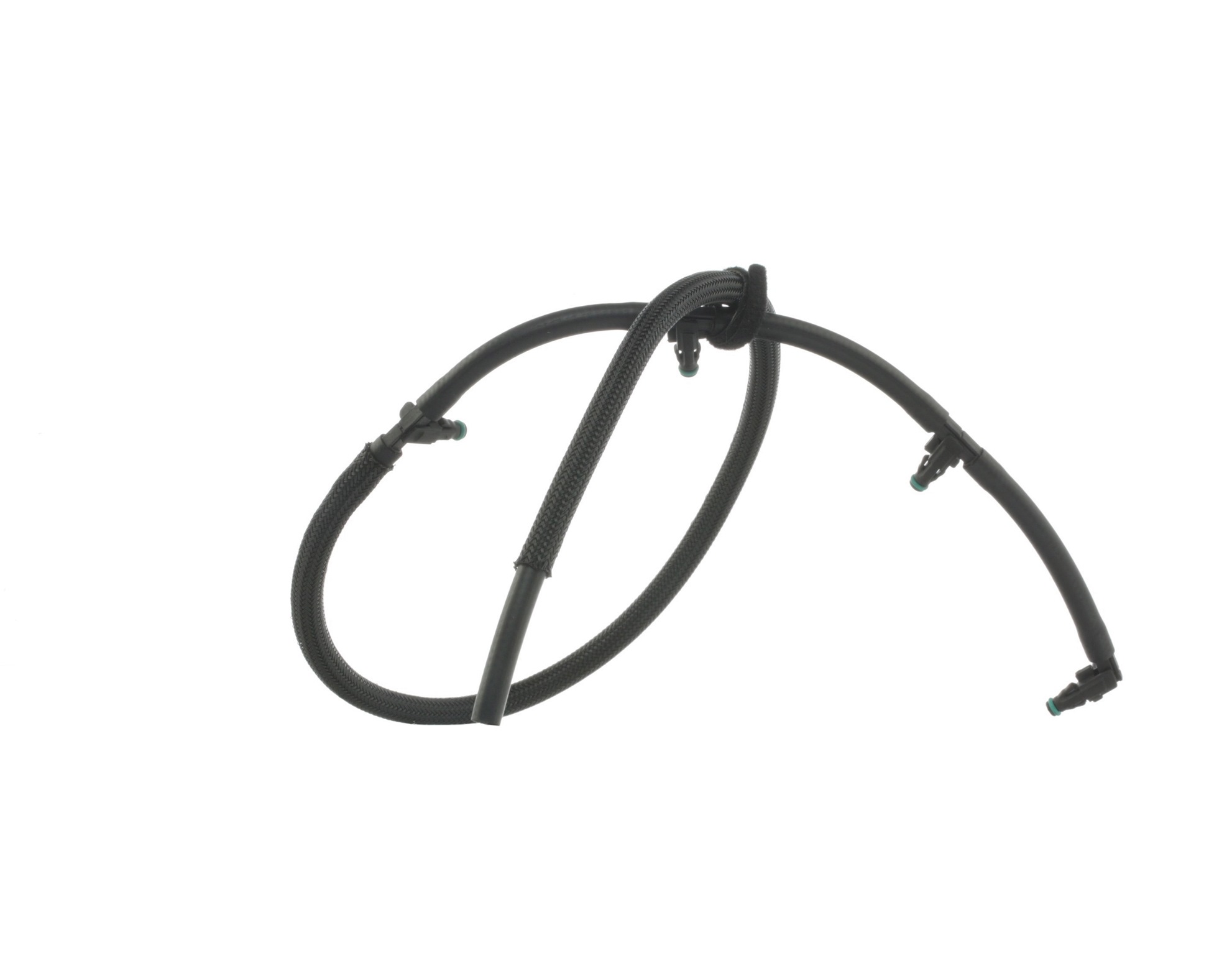 Pirkt STARK Šļūtene, Degvielas noplūde Preces Nr.: SKHFO-3370026 pie zemu cenu 21,10 €