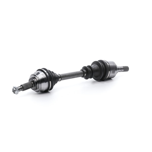 Köp billiga original Drivaxel 13D0812 jämförbara med 8200383707 OEM nummer på nätet