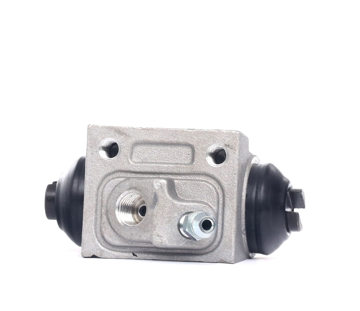 Køb RIDEX Bremsecylinder Produktnummer.: 277W0115 til den lave pris af 99,95 kr.