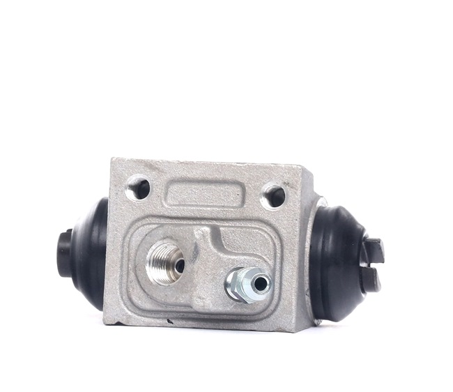 Køb billige originale Bremsecylinder 277W0115 tilsvarende med 277942300125 OEM numre online
