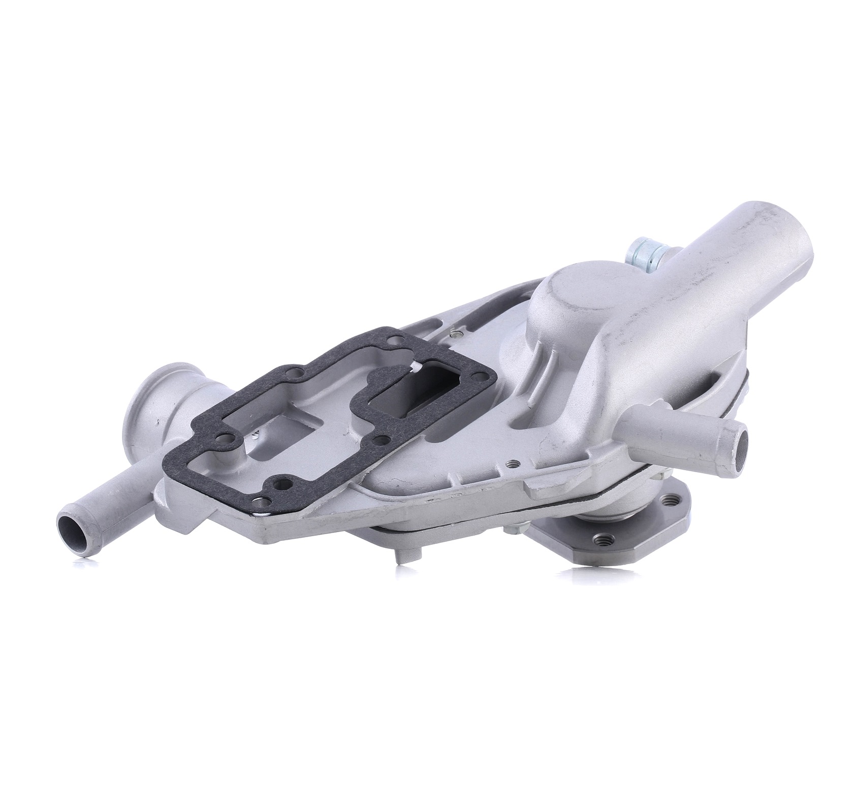 Ostke STARK Veepump Toode nr.: SKWP-0520425 madala hinnaga 68,88 €