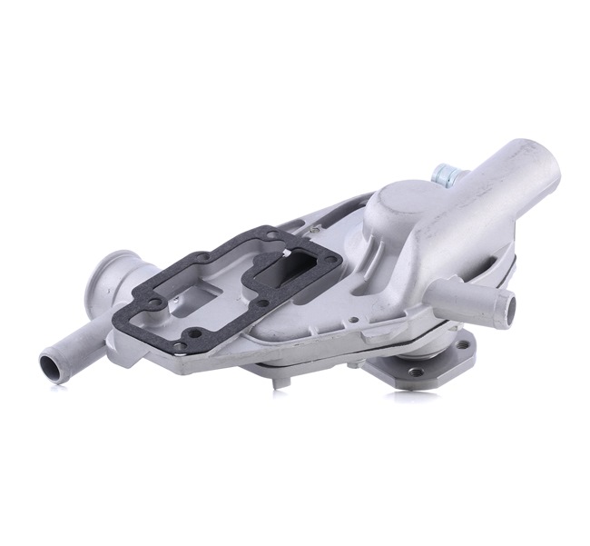 OE VOLVO 66 Veepump 260787, 3100979, 3267343 firmalt STARK - alandatud hindadega
