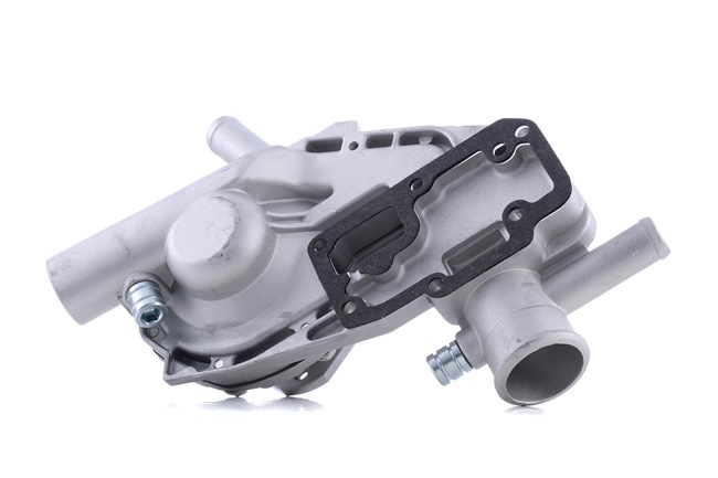OE VOLVO 66 Veepump 260787, 3100979, 3267343 firmalt RIDEX - alandatud hindadega