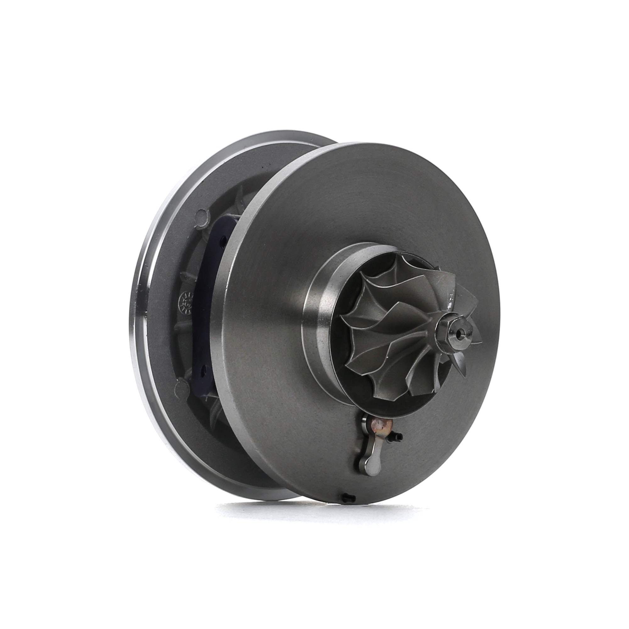 Ostke STARK Turbo kassett Toode nr.: SKCCC-4540076 madala hinnaga 217,23 €