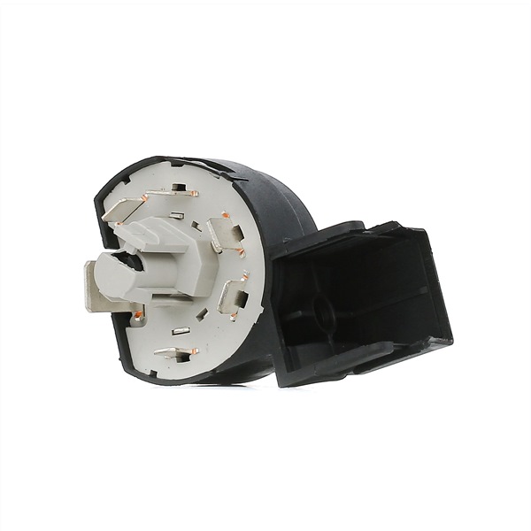 OEM Spínač zapaľovania / żtartu OPEL 2.6 V6 (F69, M69, P69) 180 HP Benzín 00914856 od STARK online za výborné ceny