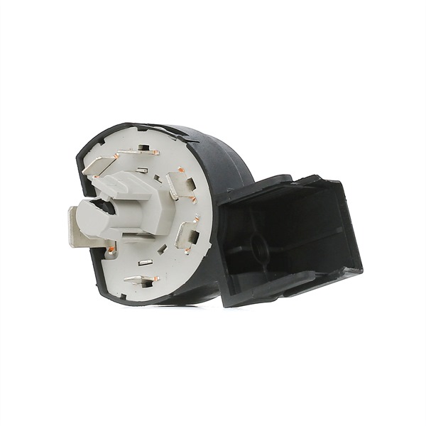 OEM Spínač zapaľovania / żtartu OPEL 2.6 V6 (F69, M69, P69) 180 HP Benzín 00914856 od RIDEX online za výborné ceny