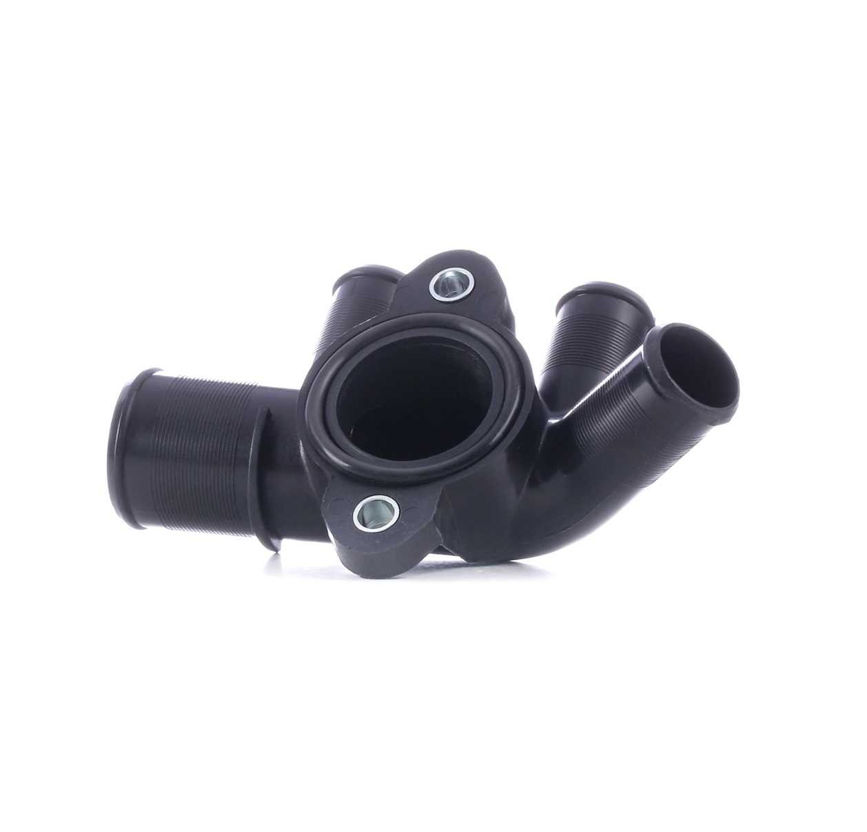 STARK SKCFL-2940060 Bride de liquide de refroidissement