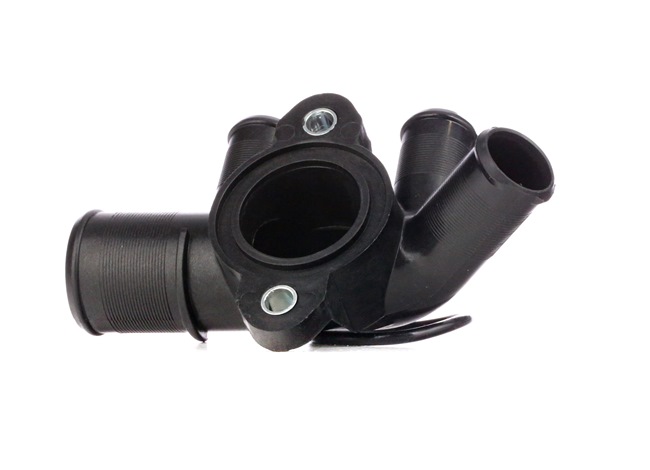 RIDEX Coolant Flange 3219C0060