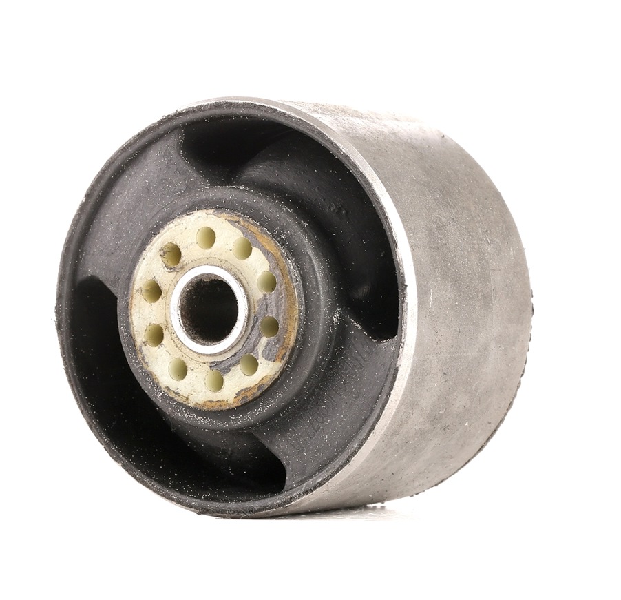Pirkt STARK Piekare, Dzinējs Preces Nr.: SKEM-0660561 pie zemu cenu 9,02 €