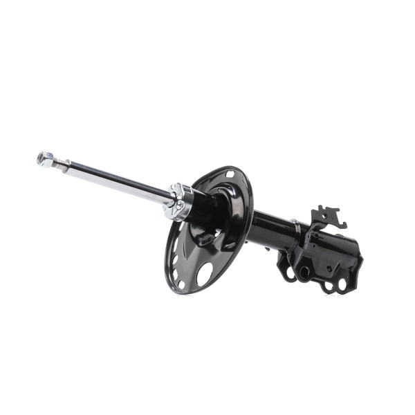 Köp billiga original Stötdämpare 854S17915 jämförbara med 4852080270 OEM nummer på nätet