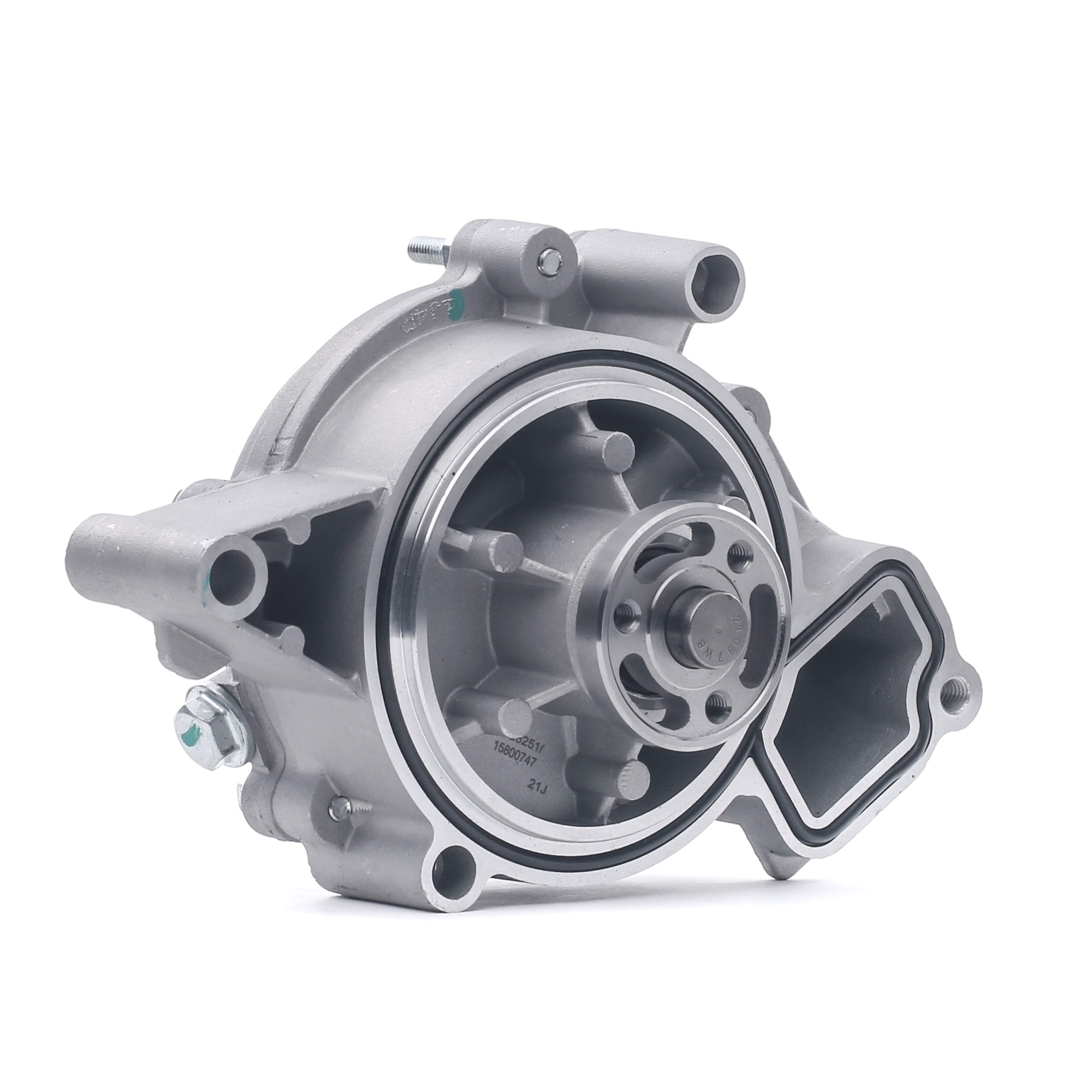 Köp RIDEX Vattenpump Produktnummer: 1260W0428 till det förmånliga priset av 609,28 kr