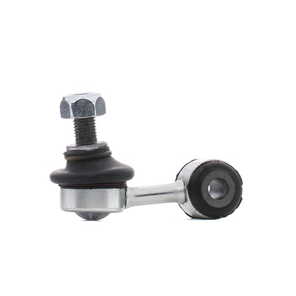 Köp billiga original Stabilisatorstag SKST-0230745 jämförbara med 535411315 OEM nummer på nätet
