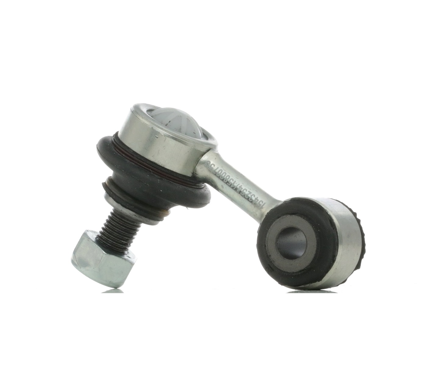Köp RIDEX Stabilisatorstag Produktnummer: 3229S0746 till det förmånliga priset av 93,36 kr