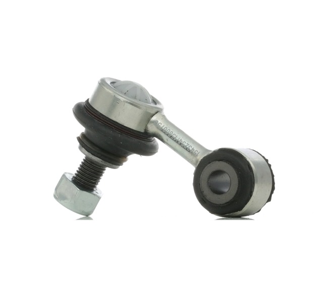 Köp billiga original Stabilisatorstag 3229S0746 jämförbara med 535411315 OEM nummer på nätet