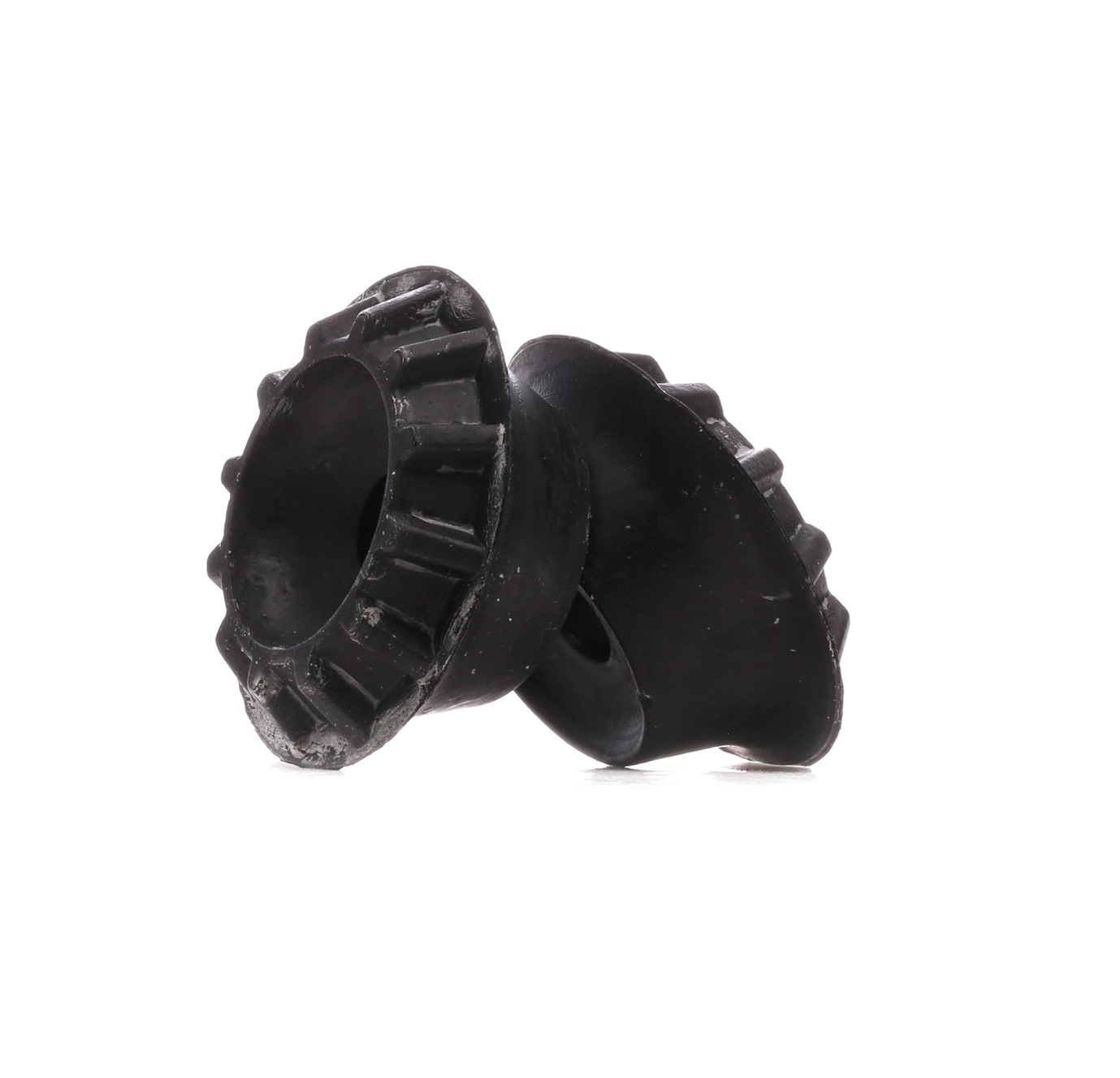 Compre STARK Suporte de apoio do conjunto mola / amortecedor Produto No.: SKSS-0670562 a preços baixos de 5,07 €