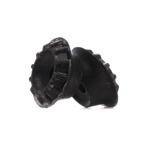 Compre online originais a baixo custo Suporte de apoio do conjunto mola / amortecedor SKSS-0670562 comparáveis com os números OEM 191512335