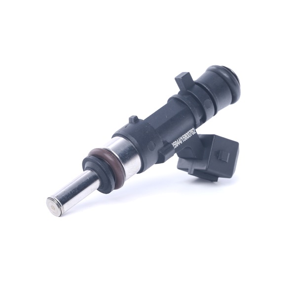 OEM Válvula injectora OPEL 1.6 Turbo (08) 180 CV Gasolina 055355612 de RIDEX online a preços excelentes