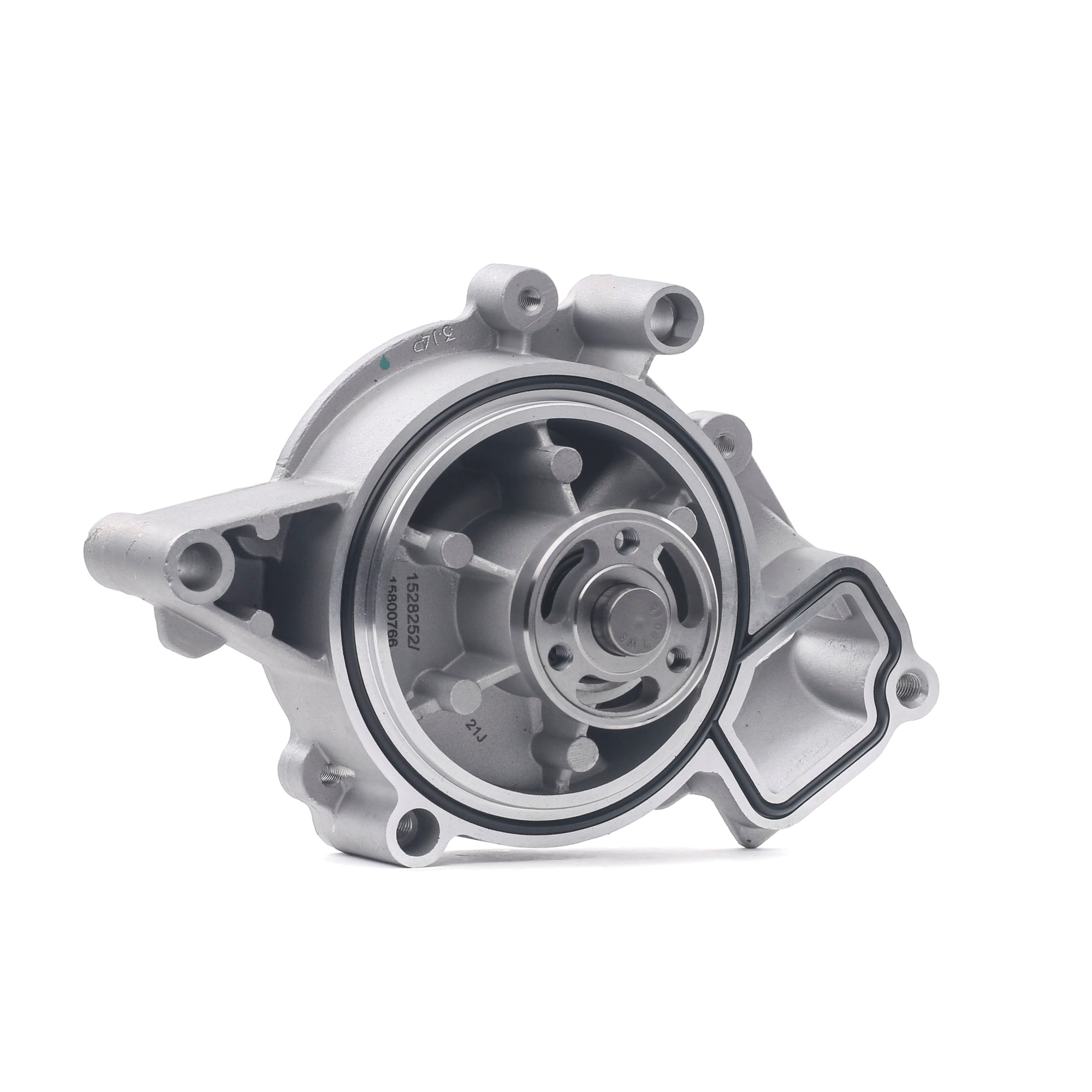 Köp RIDEX Vattenpump Produktnummer: 1260W0429 till det förmånliga priset av 521,42 kr