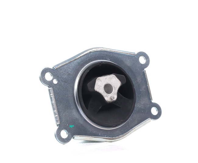 OEM Ulożenie motora VAUXHALL 1.9 CDTi (L67) 150 HP nafta 05684655 od STARK online za výborné ceny