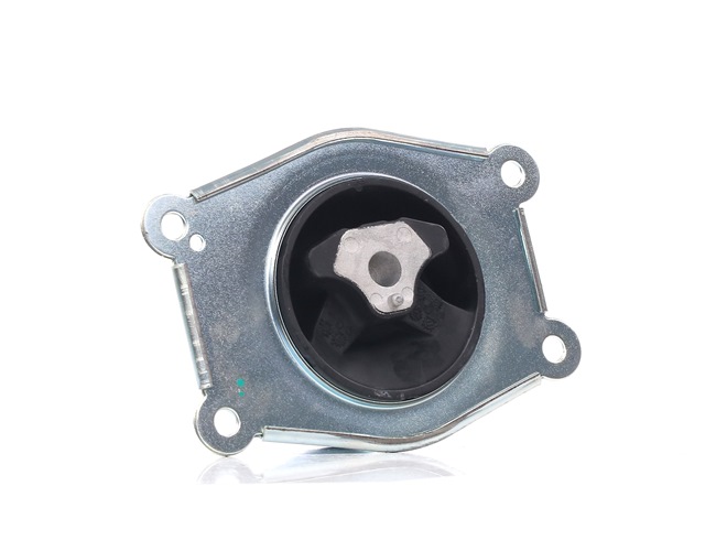 OEM Ulożenie motora VAUXHALL 1.9 CDTi (L67) 150 HP nafta 05684655 od RIDEX online za výborné ceny