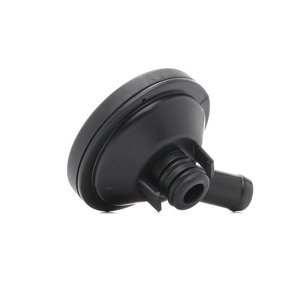 RENAULT Javítókészlet, forgattyúsház szellőztetés eredeti minőségben 8200184165, 8200291355, 077103245C ől RIDEX