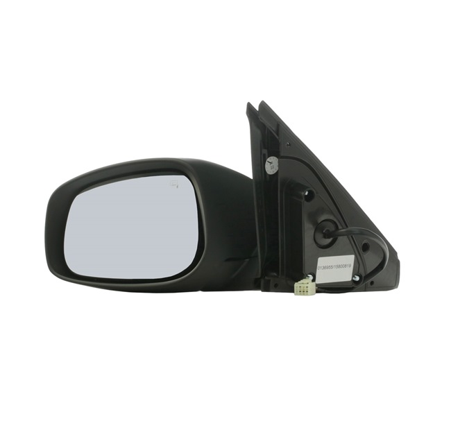 OEM Oglinda exterioara SUZUKI 1.2 (ZC71S) 90 CP benzina 8470262J00ZCC de la STARK online la un preț incredibil