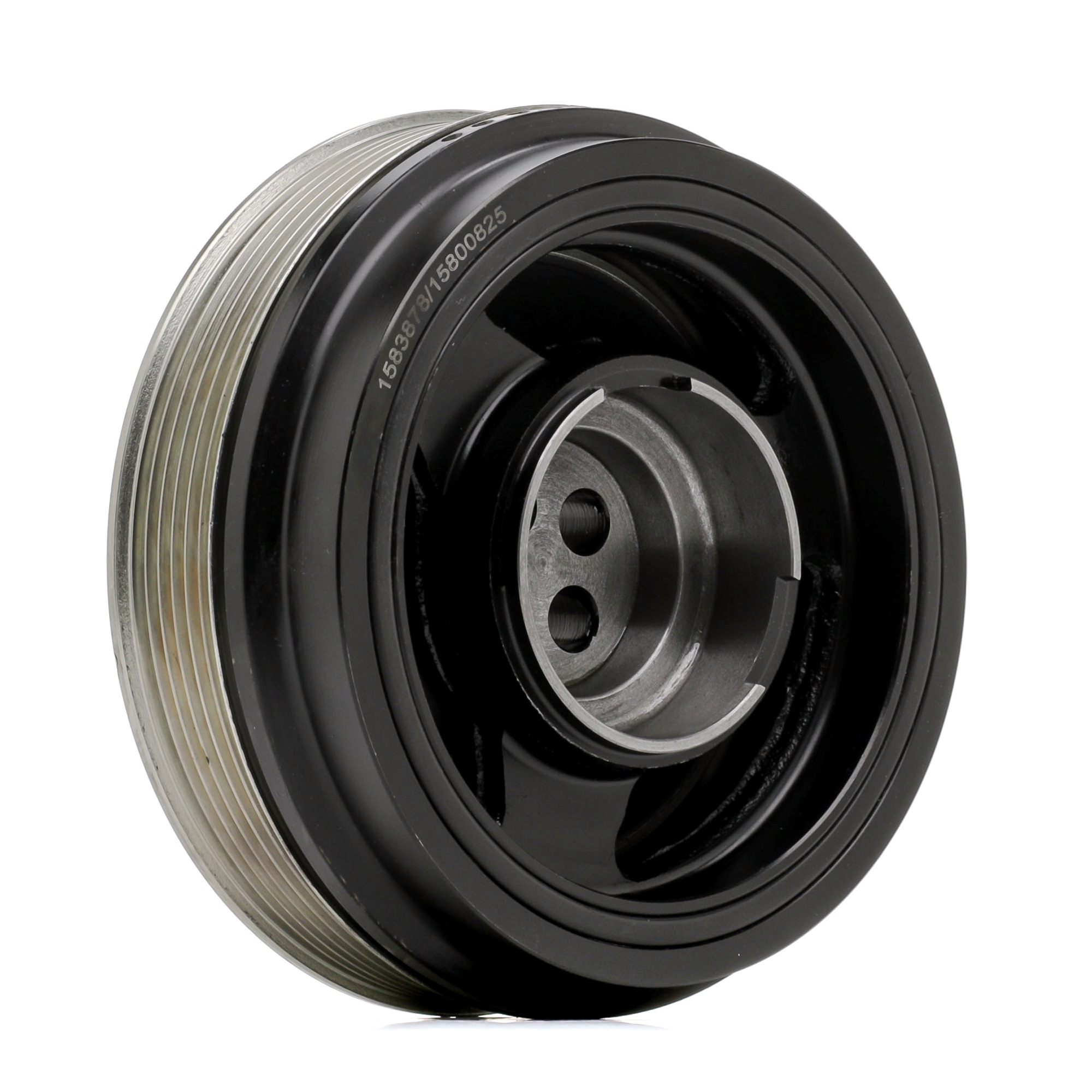 Compre RIDEX Polia, cambota Produto No.: 3213B0190 a preços baixos de 138,95 €