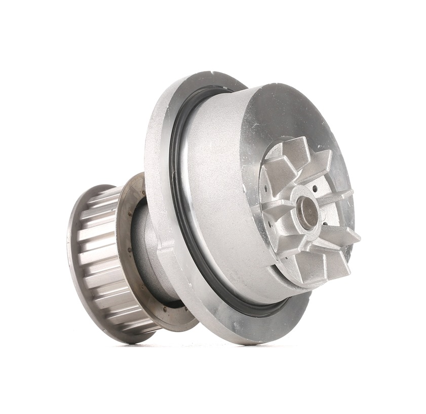 Ostke RIDEX Veepump Toode nr.: 1260W0430 madala hinnaga 32,99 €