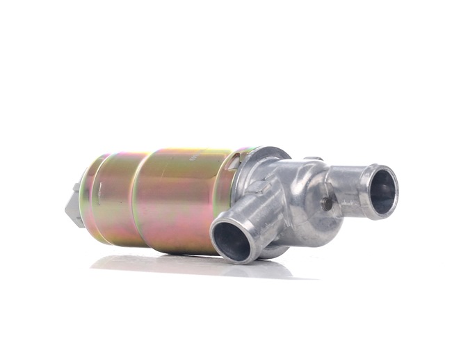 OEM IAC-ventil VW Passat 32B 1985 034133455, 0605625370, 0K01120660 RIDEX