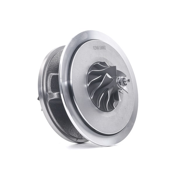 Acquista online Coreassy turbina SKCCC-4540077 originale a buon mercato, comparabile con i numeri OEM A6110960799