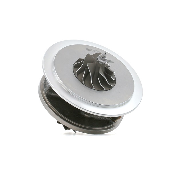 Acquista online Coreassy turbina 4973C0078 originale a buon mercato, comparabile con i numeri OEM A6110960799