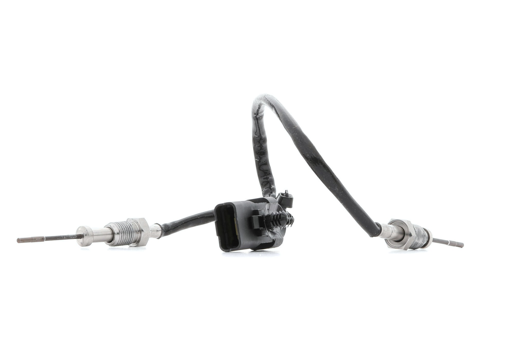 Compre STARK Sensor, temp. gas escape Número de producto: SKEGT-1470166 a bajo precio de 115,15 €