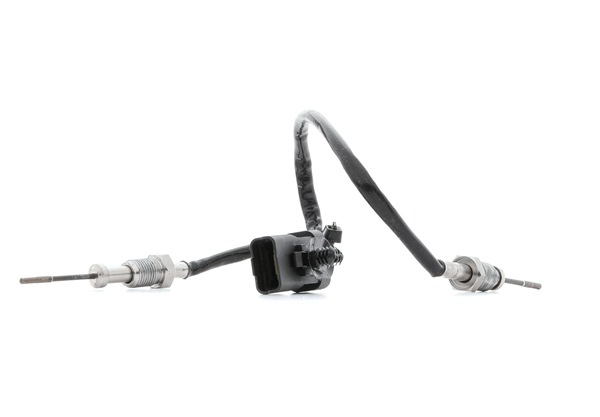 OEM Sensor, temp. gas escape CITROËN 1.6 VTi 116 CV Gasolina 9808312080 de STARK online a precios inmejorables