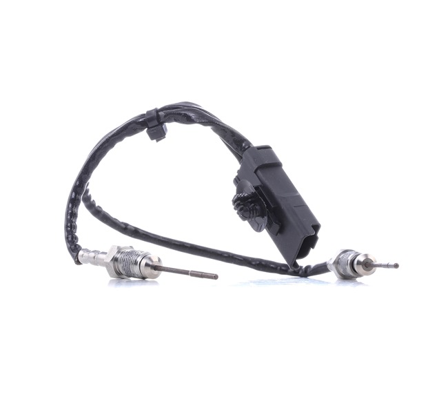 OEM Sensor, temp. gas escape Citroen C4 Picasso 2 2014 9808312080, 00001618KP, 1618KP RIDEX