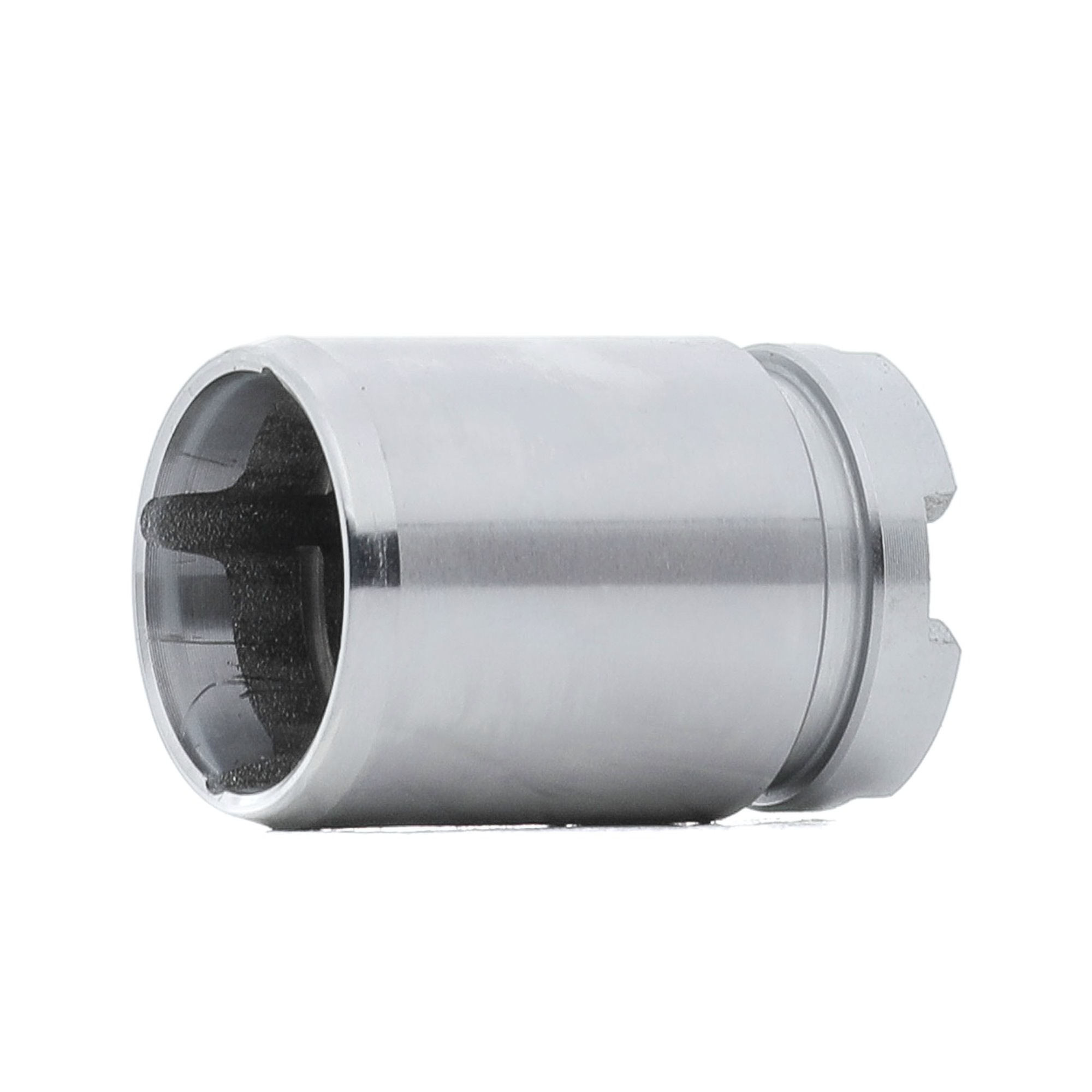 Cumpărați Piston, etrier frana de la STARK Număr produs: SKPBC-1660038 la prețul de doar 47,69 lei