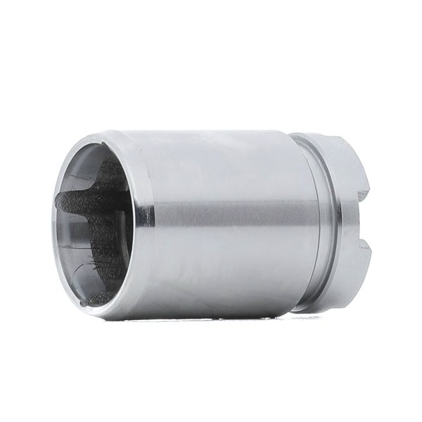 OEM Piston etrier ROVER Commerce Van / Hatchback (RF) 2004 43215SH3931, 411211HL0A, MR249212 STARK