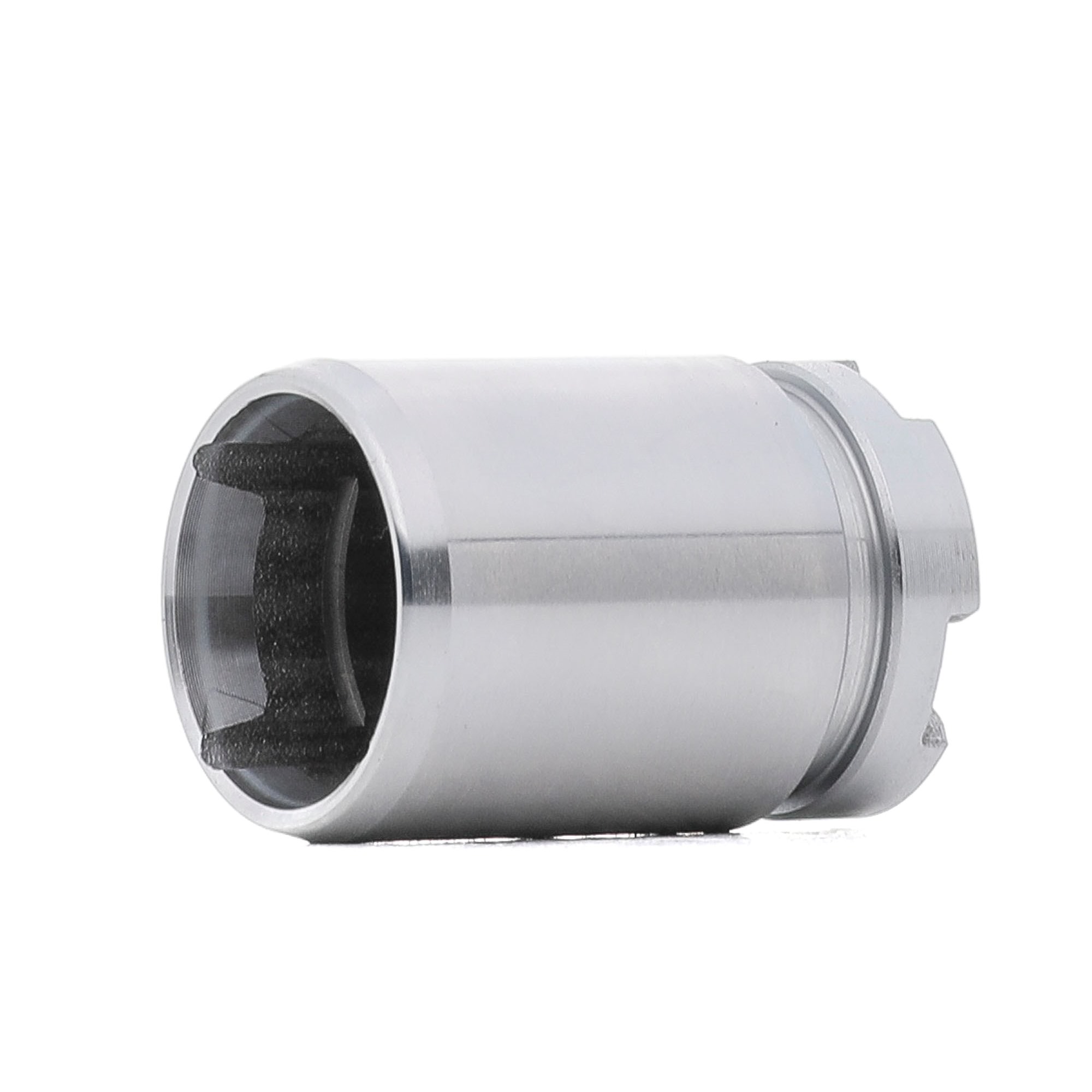 Cumpărați Piston, etrier frana de la RIDEX Număr produs: 2248P0039 la prețul de doar 57,30 lei